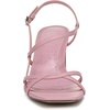 image:imageSam Edelman Womens Elissa Heeled SandalsPrimrose Pink