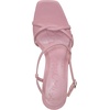 image:imageSam Edelman Womens Elissa Heeled SandalsPrimrose Pink