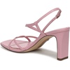 image:imageSam Edelman Womens Elissa Heeled SandalsPrimrose Pink