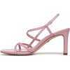 image:imageSam Edelman Womens Elissa Heeled SandalsPrimrose Pink