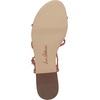 image:imageSam Edelman Womens Ellina Braided SandalsIndie Pink