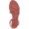 image:imageSam Edelman Womens Ellina Braided SandalsIndie Pink