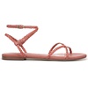 image:imageSam Edelman Womens Ellina Braided SandalsIndie Pink