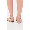 image:imageSam Edelman Womens Ellina Braided SandalsNatural