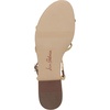 image:imageSam Edelman Womens Ellina Braided SandalsNatural