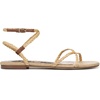 image:imageSam Edelman Womens Ellina Braided SandalsNatural