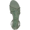 image:imageSam Edelman Womens Ellina Braided SandalsSage Sky