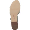 image:imageSam Edelman Womens Ellina Braided SandalsSage Sky