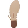 image:imageSam Edelman Womens Ellina SandalsAmber Gold