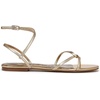 image:imageSam Edelman Womens Ellina SandalsAmber Gold