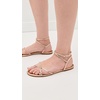 image:imageSam Edelman Womens Ellina SandalsAmber Gold