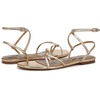 image:imageSam Edelman Womens Ellina SandalsAmber Gold