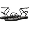 image:imageSam Edelman Womens Ellina SandalsBlack Leather