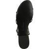 image:imageSam Edelman Womens Ellina SandalsBlack Leather