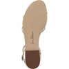 image:imageSam Edelman Womens Ellina SandalsBright White Leather