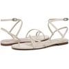 image:imageSam Edelman Womens Ellina SandalsBright White Leather