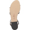 image:imageSam Edelman Womens Ellina SandalsBronze Metallic