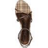 image:imageSam Edelman Womens Ellina SandalsBronze Metallic