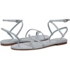 image:imageSam Edelman Womens Ellina SandalsCape Blue