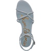image:imageSam Edelman Womens Ellina SandalsCape Blue
