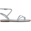 image:imageSam Edelman Womens Ellina SandalsCape Blue