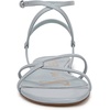 image:imageSam Edelman Womens Ellina SandalsCape Blue
