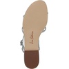 image:imageSam Edelman Womens Ellina SandalsCape Blue