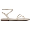 image:imageSam Edelman Womens Ellina SandalsModern Ivory