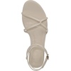 image:imageSam Edelman Womens Ellina SandalsModern Ivory