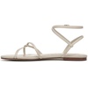 image:imageSam Edelman Womens Ellina SandalsModern Ivory