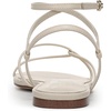 image:imageSam Edelman Womens Ellina SandalsModern Ivory