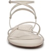 image:imageSam Edelman Womens Ellina SandalsModern Ivory