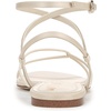 image:imageSam Edelman Womens Ellina SandalsModern Ivory Satin