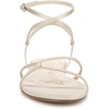 image:imageSam Edelman Womens Ellina SandalsModern Ivory Satin