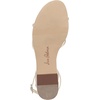image:imageSam Edelman Womens Ellina SandalsModern Ivory Satin