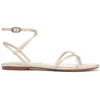 image:imageSam Edelman Womens Ellina SandalsModern Ivory Satin