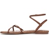 image:imageSam Edelman Womens Ellina SandalsRich Cognac