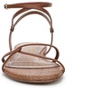 image:imageSam Edelman Womens Ellina SandalsRich Cognac