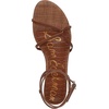 image:imageSam Edelman Womens Ellina SandalsRich Cognac