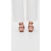 image:imageSam Edelman Womens Ellina SandalsRich Cognac