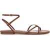 image:imageSam Edelman Womens Ellina SandalsRich Cognac