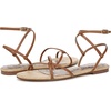 image:imageSam Edelman Womens Ellina SandalsSaddle