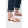 image:imageSam Edelman Womens Ellina SandalsSaddle