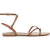 image:imageSam Edelman Womens Ellina SandalsSaddle
