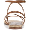 image:imageSam Edelman Womens Ellina SandalsSaddle