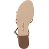 image:imageSam Edelman Womens Ellina SandalsSaddle