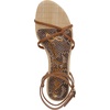 image:imageSam Edelman Womens Ellina SandalsSaddle