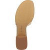 image:imageSam Edelman Womens Farrin 2 SandalsAmber Gold