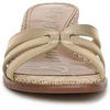 image:imageSam Edelman Womens Farrin 2 SandalsAmber Gold