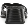 image:imageSam Edelman Womens Farrin 2 SandalsBlack